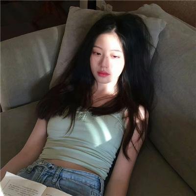 爱、谎言与谋杀