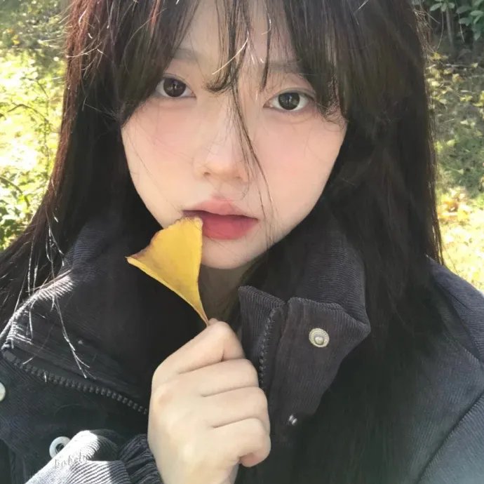 第二个夏天，不再遇见的你