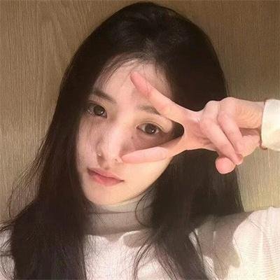 小意外