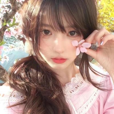 我还从未去过纽约