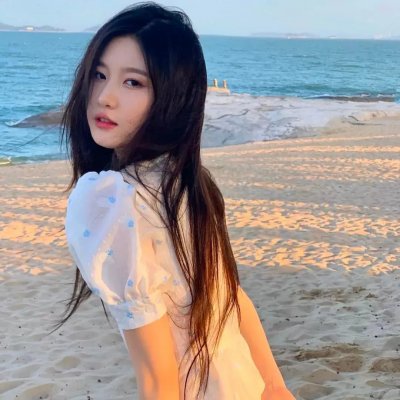 行运舞狮队