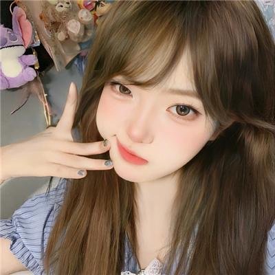 无限超越演唱会