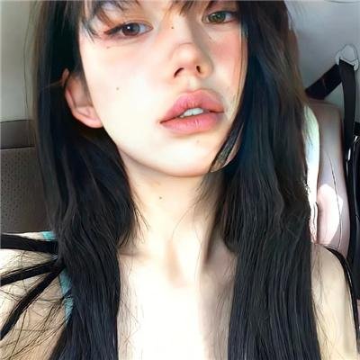 强袭魔女 剧场版