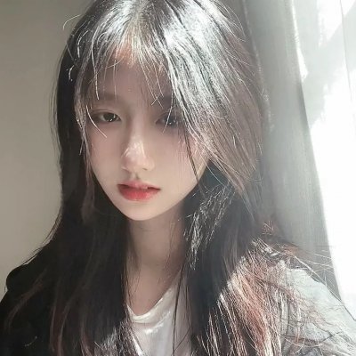 大秦腔