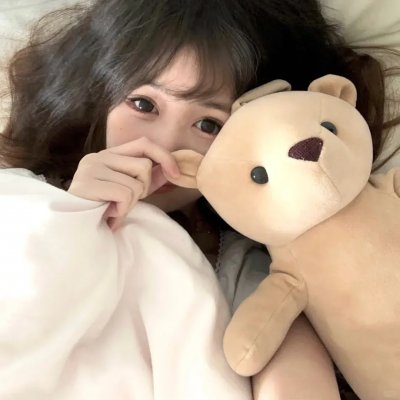 彩云飞