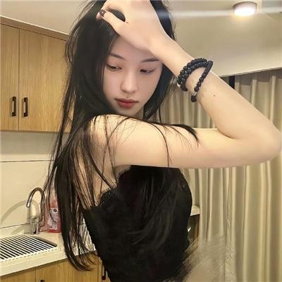 下载南茜
