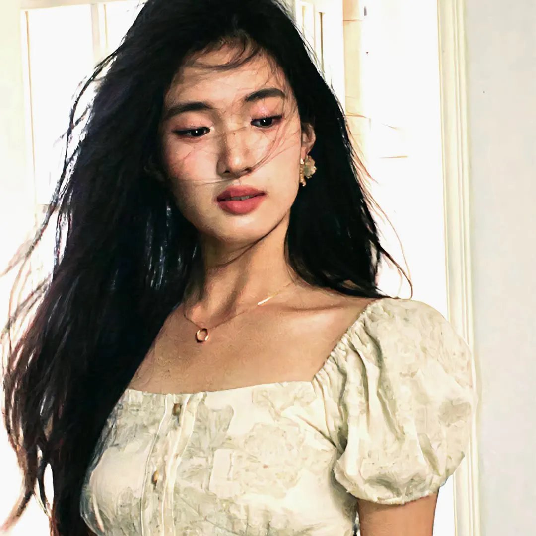 石婚