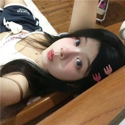 人之初