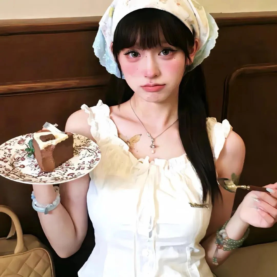 单身女孩之家1980