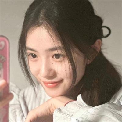 爱的保镖