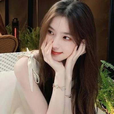 历险小恐龙6