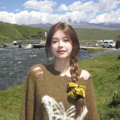 黑执事：豪华客船篇