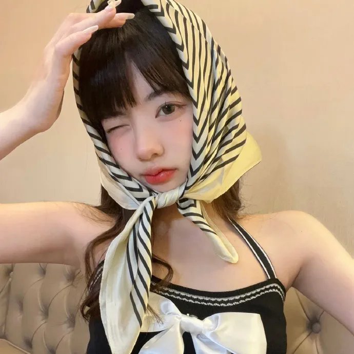 少女集中营