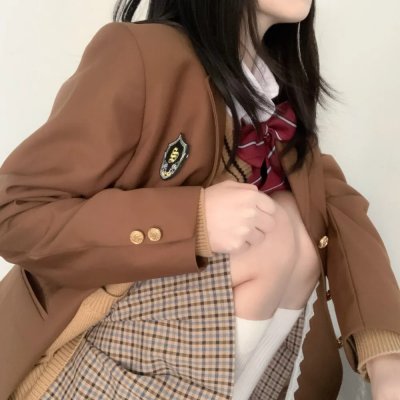一个叫彼得的人