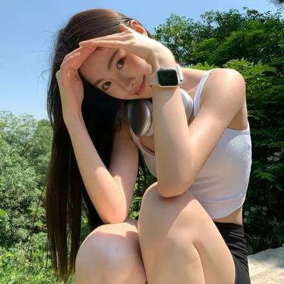 布查
